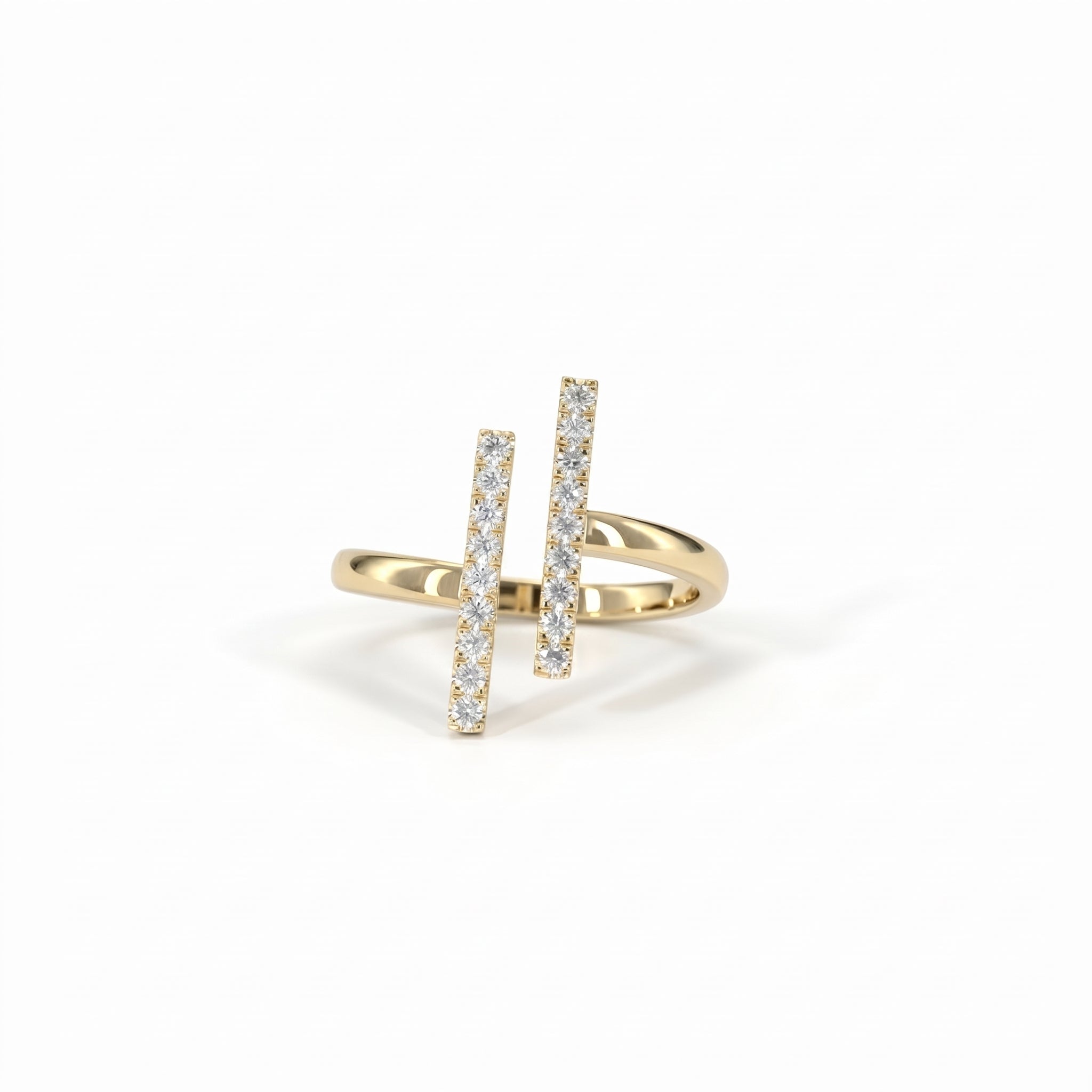 9K YELLOW GOLD